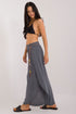 Women trousers model 198381 Och lla